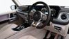 Mercedes-Benz AMG G63 (23 Reg) 4.0 V8 4Matic (G Manufaktur)