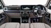 Mercedes-Benz AMG G63 (23 Reg) 4.0 V8 4Matic (G Manufaktur)