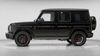 Mercedes-Benz AMG G63 (23 Reg) 4.0 V8 4Matic (G Manufaktur)