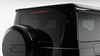 Mercedes-Benz AMG G63 (23 Reg) 4.0 V8 4Matic (G Manufaktur)