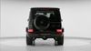 Mercedes-Benz AMG G63 (23 Reg) 4.0 V8 4Matic (G Manufaktur)