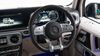 Mercedes-Benz AMG G63 (23 Reg) 4.0 V8 4Matic (G Manufaktur)