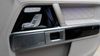 Mercedes-Benz AMG G63 (23 Reg) 4.0 V8 4Matic (G Manufaktur)