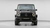Mercedes-Benz AMG G63 (23 Reg) 4.0 V8 4Matic (G Manufaktur)