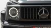 Mercedes-Benz AMG G63 (23 Reg) 4.0 V8 4Matic (G Manufaktur)