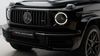 Mercedes-Benz AMG G63 (23 Reg) 4.0 V8 4Matic (G Manufaktur)