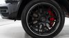 Mercedes-Benz AMG G63 (23 Reg) 4.0 V8 4Matic (G Manufaktur)