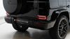 Mercedes-Benz AMG G63 (23 Reg) 4.0 V8 4Matic (G Manufaktur)