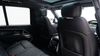 Land Rover Range Rover (75 Reg) 3.0 D300 Edition