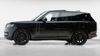 Land Rover Range Rover (75 Reg) 3.0 D300 Edition