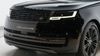 Land Rover Range Rover (75 Reg) 3.0 D300 Edition