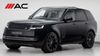 Land Rover Range Rover (75 Reg) 3.0 D300 Edition