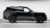 Land Rover Range Rover (75 Reg) 3.0 D300 Edition