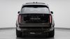 Land Rover Range Rover (75 Reg) 3.0 D300 Edition