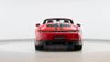 Porsche 911 (25 Reg) 3.0 Carrera Convertible (992.2)