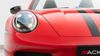 Porsche 911 (25 Reg) 3.0 Carrera Convertible (992.2)