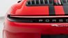 Porsche 911 (25 Reg) 3.0 Carrera Convertible (992.2)