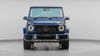 Mercedes-Benz AMG G63 (75 Reg) 4.0 V8 Manufaktur Edition