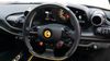 Ferrari F8 (70 Reg) 3.9 V8 Tributo
