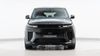 Land Rover Range Rover Sport (74 Reg) 4.4 V8 P635 SV Edition One