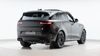 Land Rover Range Rover Sport (74 Reg) 4.4 V8 P635 SV Edition One
