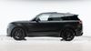 Land Rover Range Rover Sport (74 Reg) 4.4 V8 P635 SV Edition One