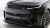 Land Rover Range Rover Sport (74 Reg) 4.4 V8 P635 SV Edition One