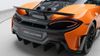 McLaren 600LT (70 Reg) 3.8 V8 Coupe