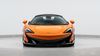 McLaren 600LT (70 Reg) 3.8 V8 Coupe