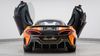 McLaren 600LT (70 Reg) 3.8 V8 Coupe