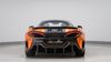 McLaren 600LT (70 Reg) 3.8 V8 Coupe