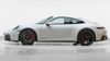 Porsche 911 (74 Reg) 3.6 Carrera GTS Coupe (992.2)