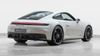 Porsche 911 (74 Reg) 3.6 Carrera GTS Coupe (992.2)