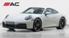 Porsche 911 (74 Reg) 3.6 Carrera GTS Coupe (992.2)