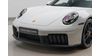 Porsche 911 (74 Reg) 3.6 Carrera GTS Coupe (992.2)