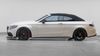 Mercedes-Benz AMG C63 S (66 Reg) 4.0 V8 Premium Convertible 