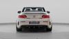 Mercedes-Benz AMG C63 S (66 Reg) 4.0 V8 Premium Convertible 