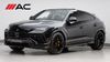 Lamborghini Urus (23 Reg) 4.0 V8 Performante