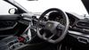 Lamborghini Urus (23 Reg) 4.0 V8 Performante