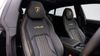 Lamborghini Urus (23 Reg) 4.0 V8 Performante