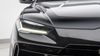 Lamborghini Urus (23 Reg) 4.0 V8 Performante