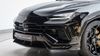 Lamborghini Urus (23 Reg) 4.0 V8 Performante