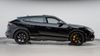 Lamborghini Urus (23 Reg) 4.0 V8 Performante