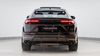 Lamborghini Urus (23 Reg) 4.0 V8 Performante
