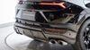 Lamborghini Urus (23 Reg) 4.0 V8 Performante