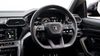 Lamborghini Urus (23 Reg) 4.0 V8 Performante