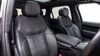 Land Rover Range Rover Sport (72 Reg) 3.0 P440e Autobiography Hybrid (Black Pack)