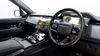 Land Rover Range Rover Sport (72 Reg) 3.0 P440e Autobiography Hybrid (Black Pack)