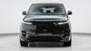 Land Rover Range Rover Sport (72 Reg) 3.0 P440e Autobiography Hybrid (Black Pack)