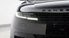 Land Rover Range Rover Sport (72 Reg) 3.0 P440e Autobiography Hybrid (Black Pack)